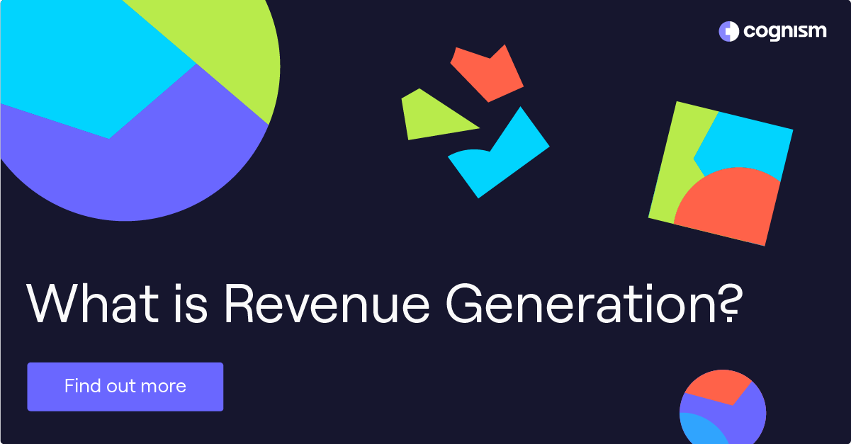 how-to-increase-revenue-generation-6-growth-strategies